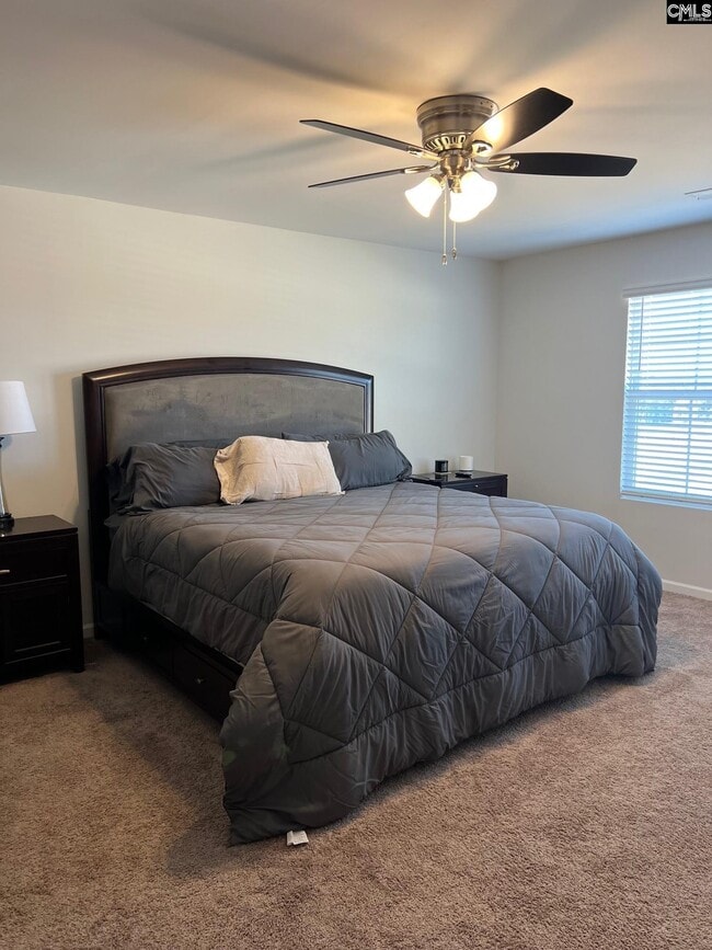 Photo - 951 S Desert Orch Ln