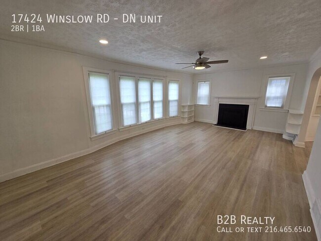 Photo - 17424 Winslow Rd Unit DN