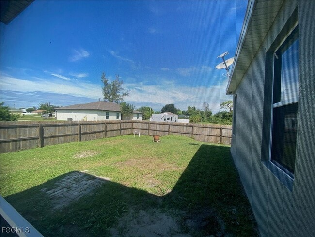 Photo - 1806 NW 21st Pl