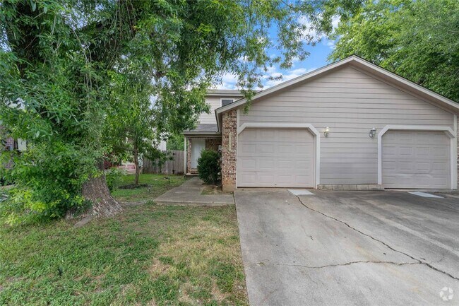 Building Photo - 9209 Kempler Dr Rental