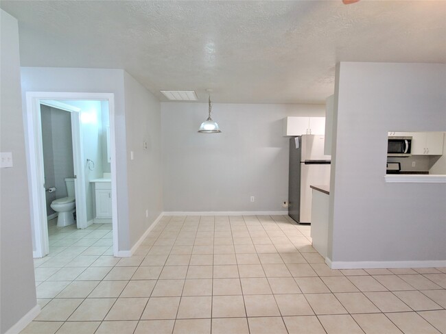 Photo - 5343 Cherie Crest Ct