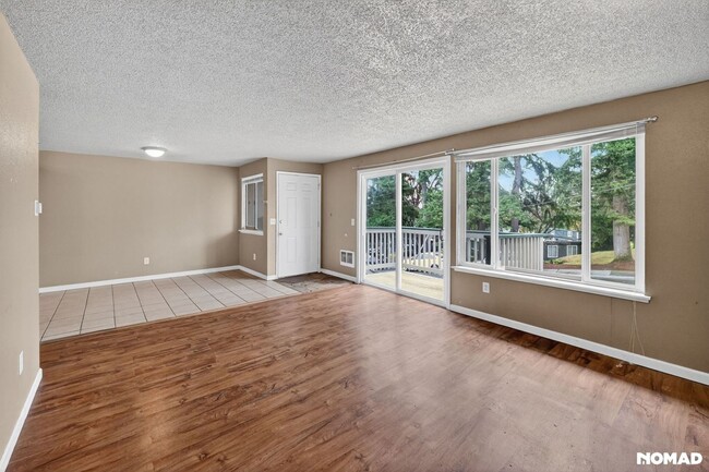 Photo - 1106 Walnut St