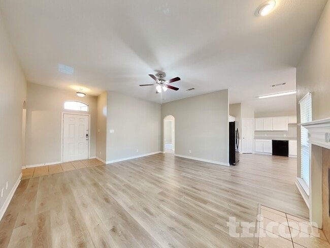 Photo - 2108 Cancun Dr