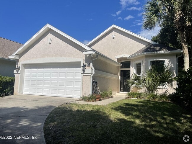 Building Photo - 204 Salt Grass Ct Rental
