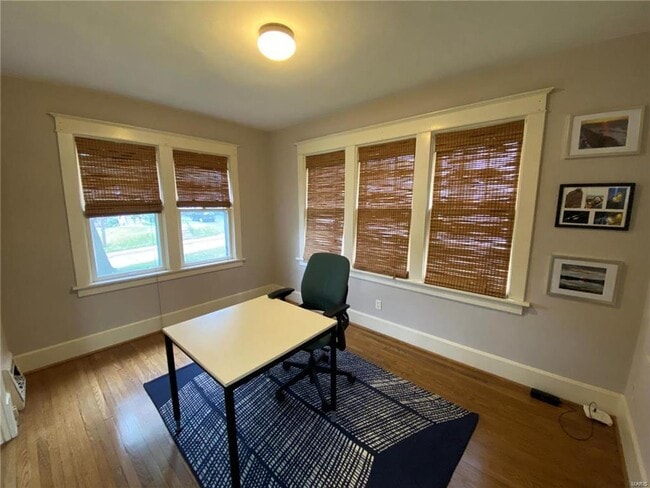 Photo - 743 Clark Ave