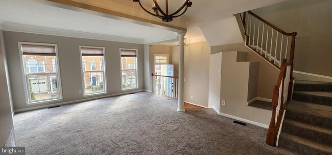 Photo - 43148 Crosswind Terrace