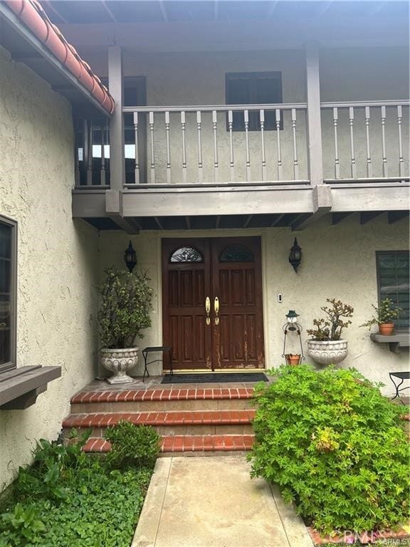 Photo - 6747 Verde Ridge Rd