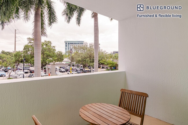 Photo - 110 SW 12th St Unidad FL2-ID162