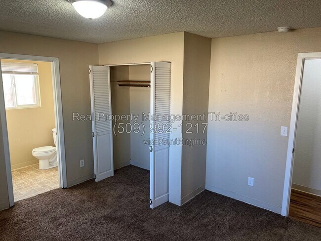 Photo - 118 N McKinley St