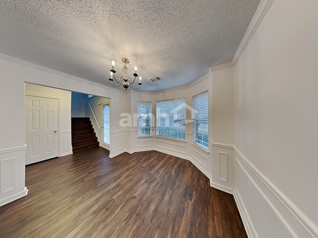 Photo - 1864 Tulip Petal Rd