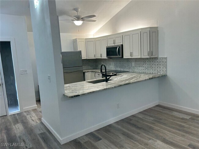 Photo - 17658 Osprey Inlet Ct