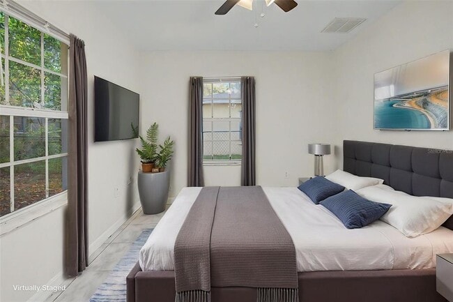 Photo - 3210 N 16th St