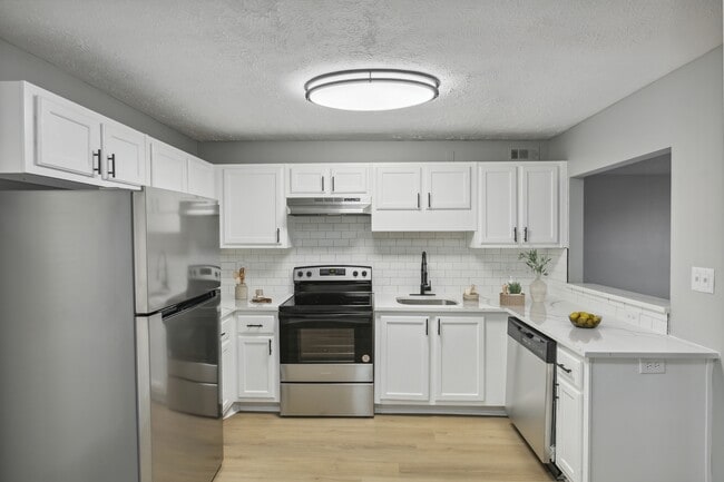 Photo - Vineyards of Flat Shoals