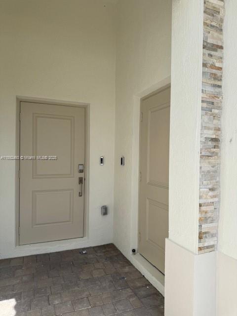 Photo - 2225 SE 30th St Unit 2225