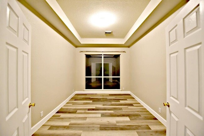 Photo - 10117 Cassandra Dr