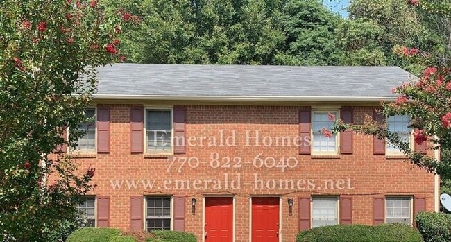 Finally 2 bedroom 1.5 bath available in La... - Finally 2 bedroom 1.5 bath available in La... Casa
