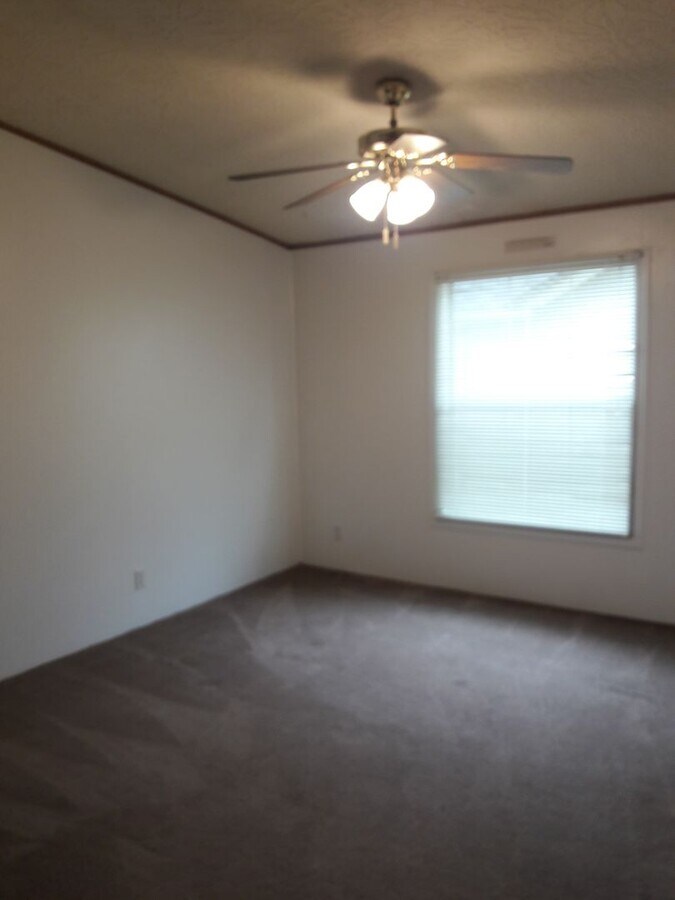 Photo - Fully upgraded and remodeled. Coming Soon!