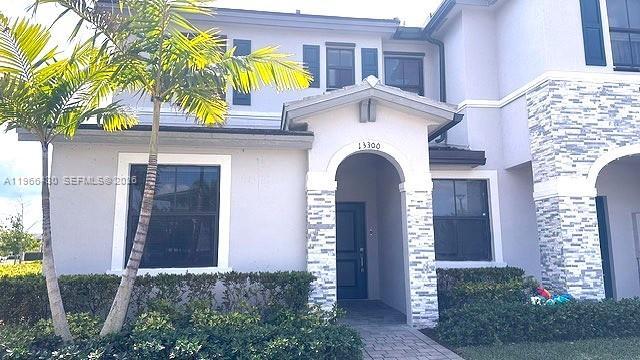 Photo - 13300 SW 286th St