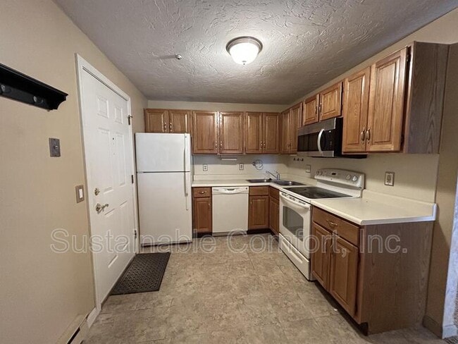 Building Photo - 51 Alvarado Ave Unit Apartment 302