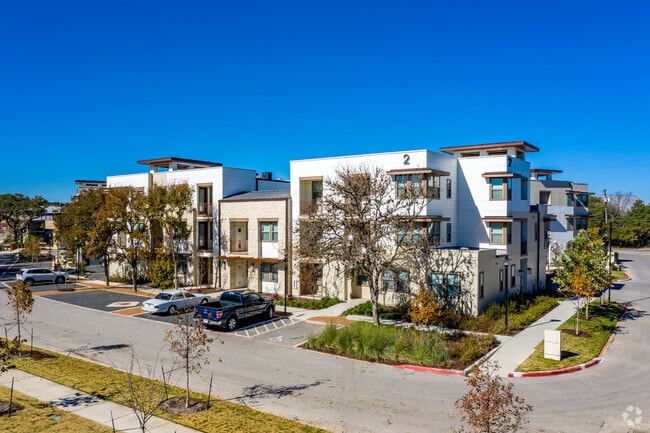 Building Photo - The Tobin Estate Phase III Rental