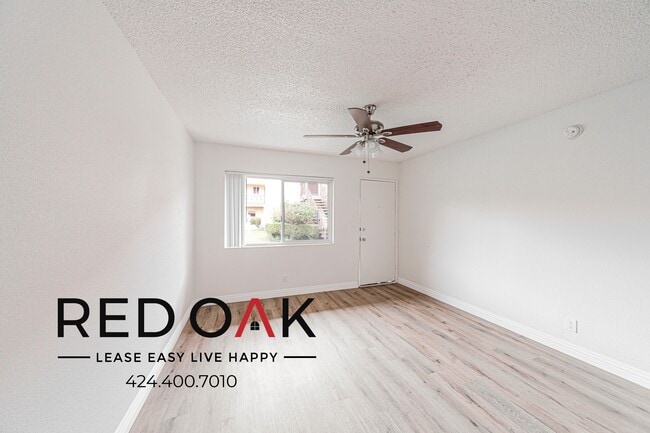 Building Photo - 3655 Artesia Blvd Unit 117