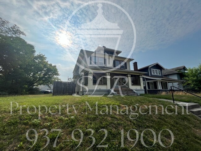 Photo - 1126-1128 Vernon Dr