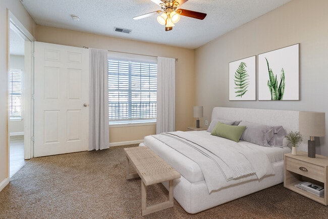 CherryGrove_VS_2026_Bedroom_02 - Cherry Grove Commons Apartments