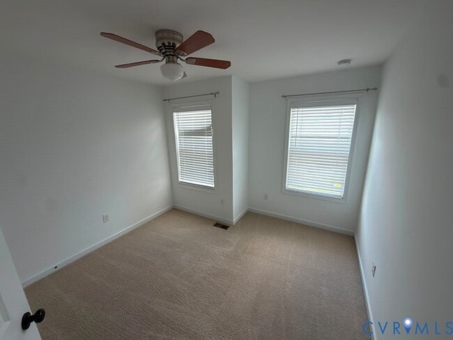 Photo - 11403 Hayloft Ln