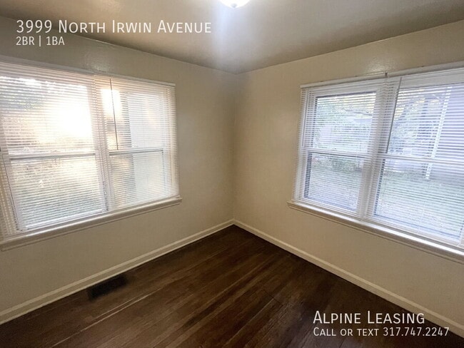 Photo - 3999 N Irwin Ave
