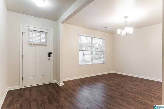 Photo - 249 Chesser Reserve Dr