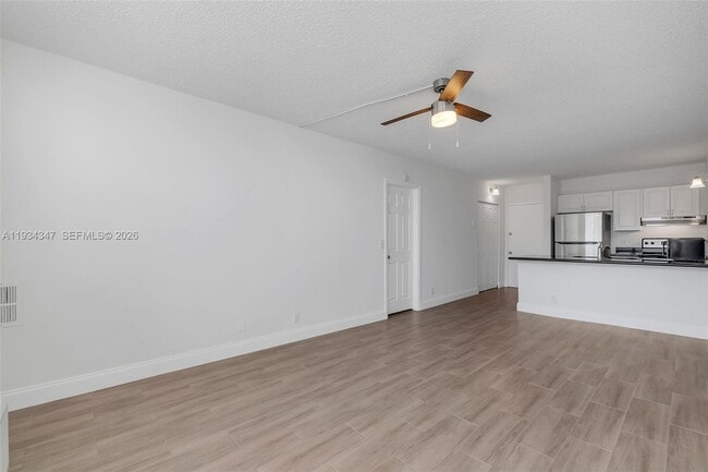 Photo - 2501 Riverside Dr Unit 307-A
