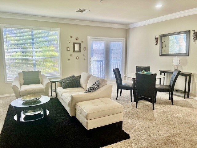 Photo - 2400 McCue Rd Unit 356