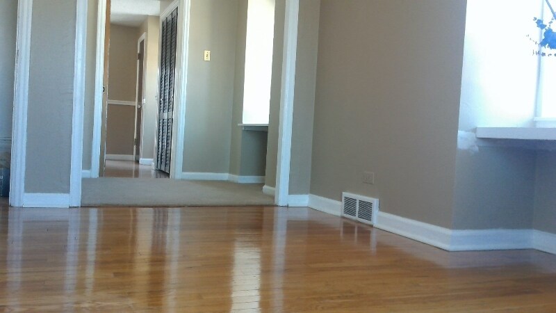 Photo - 8108 Ralston Rd