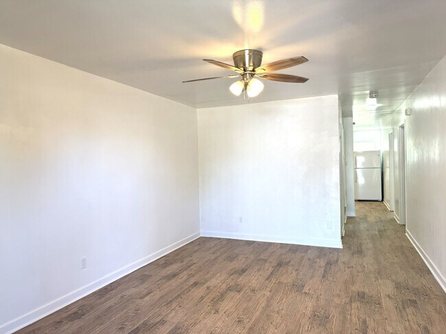 Photo - 2109 35th St Unit B