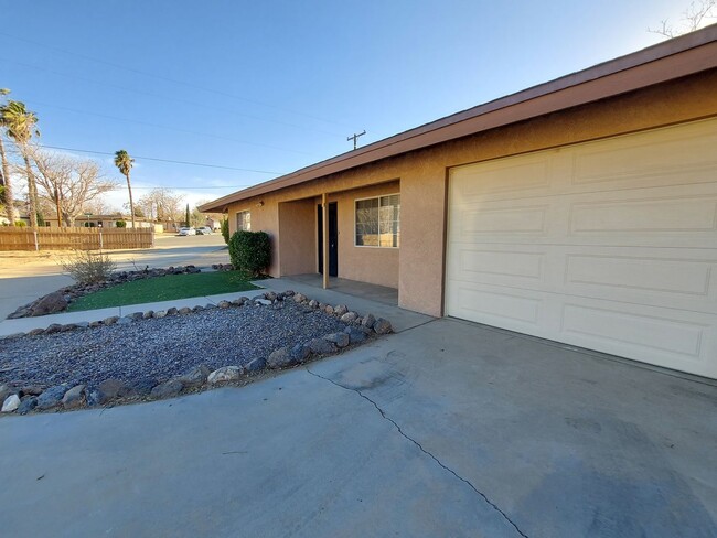 Photo - 56164 Papago Trail Apartment Unit 56164 Papago Trail A