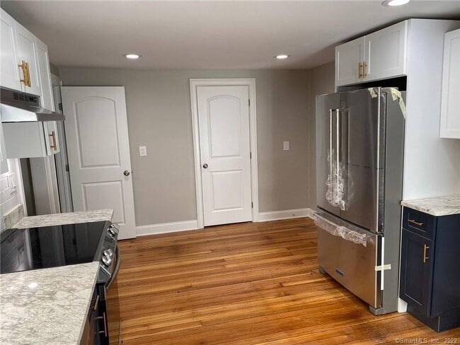 Photo - 223 Park Rd Unit 3rd FL