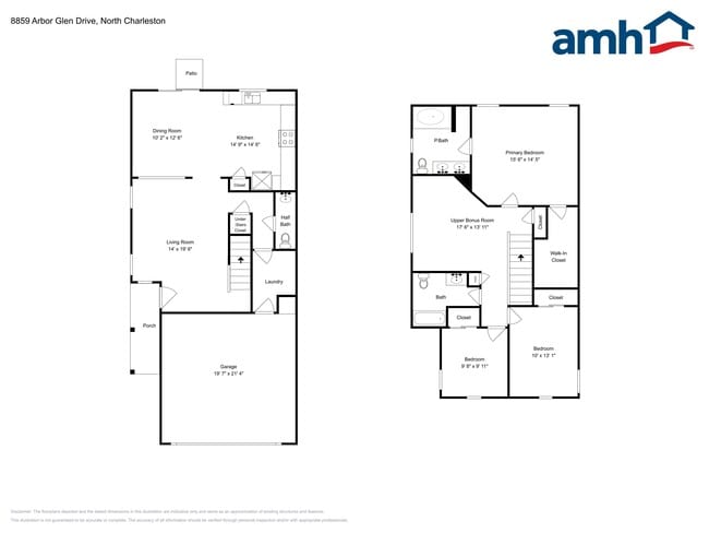 Photo - 8859 Arbor Glen Dr
