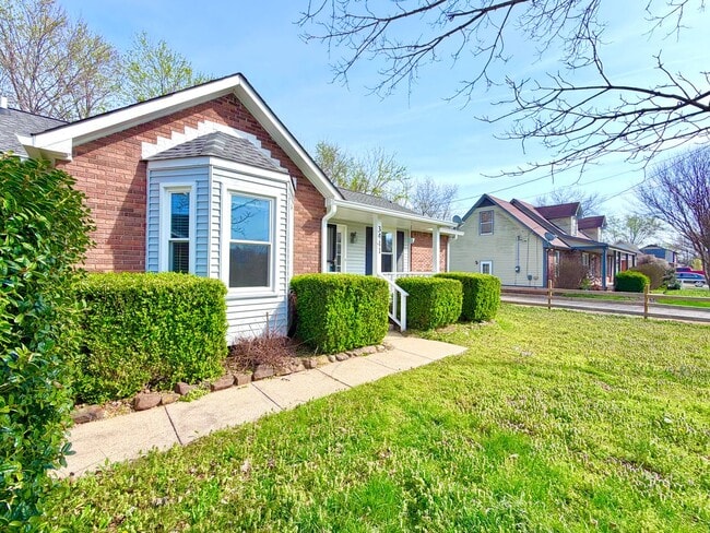 Photo - 3411 Polly Dr