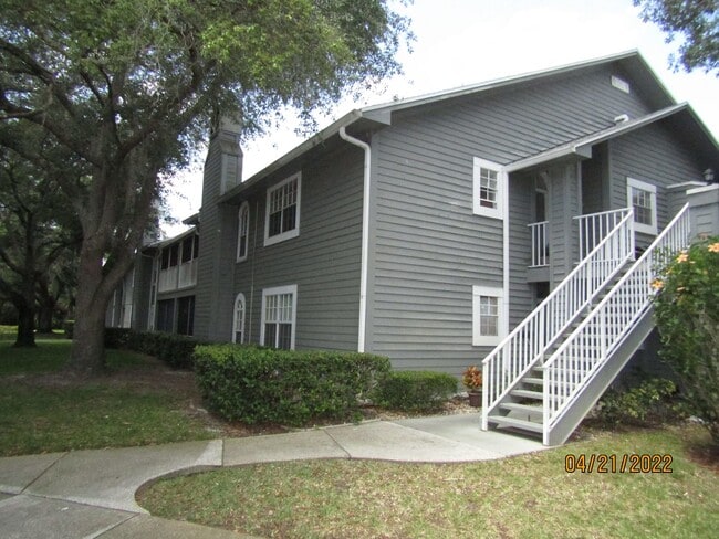 Building Photo - 2 bed 2 bath Raintree Condominium