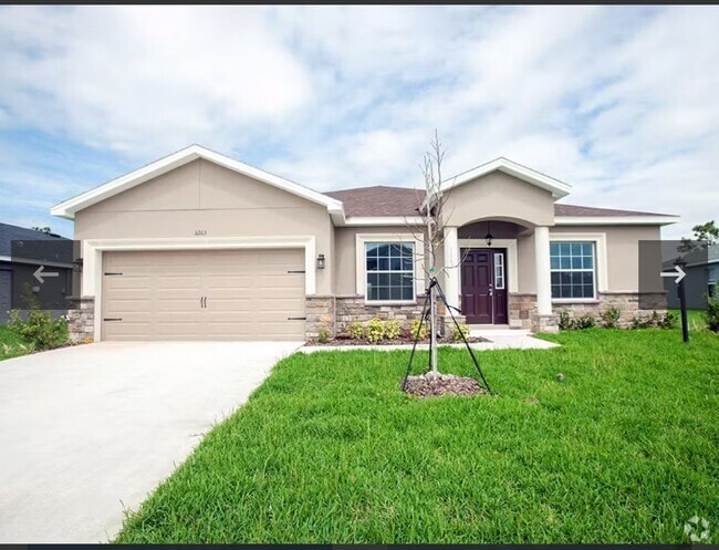 Building Photo - 6020 Highlands Grace Blvd Rental
