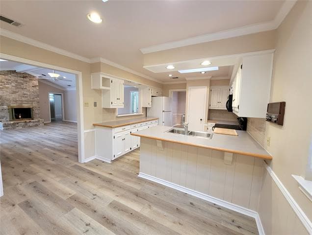 Photo - 6821 Ledyard Dr