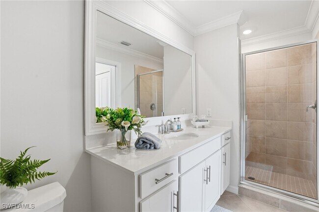 Photo - 5555 Double Eagle Cir Unidad 3935