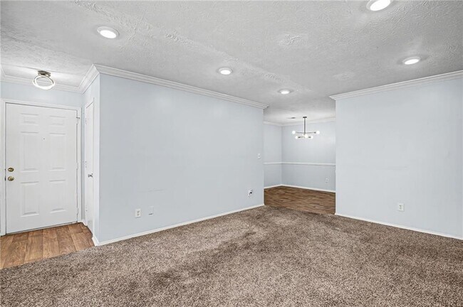 Photo - 1603 Augusta Dr