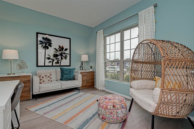 Photo - 21119 Bella Coral Dr