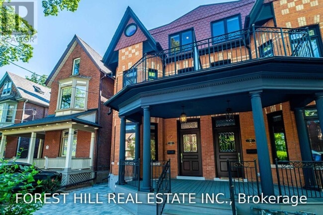 Photo - 36 Howland Ave