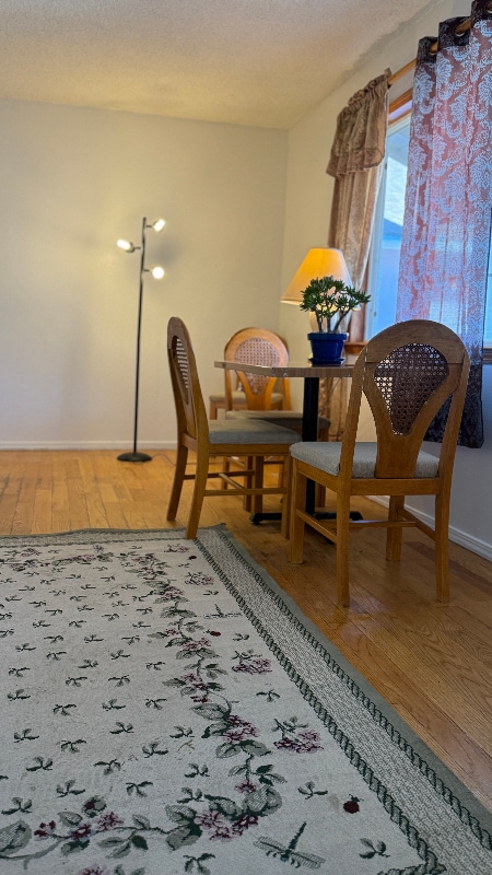 Photo - 1377 Fallen Leaf Dr