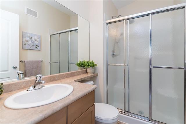 Photo - 203 Red Lily Rd