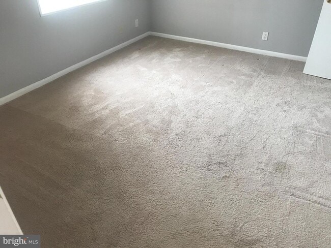 Photo - 12001 Old Columbia Pike Unit 817