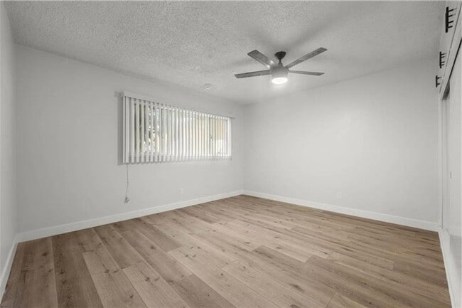 Photo - 3874 Potomac Ave Unit 11a