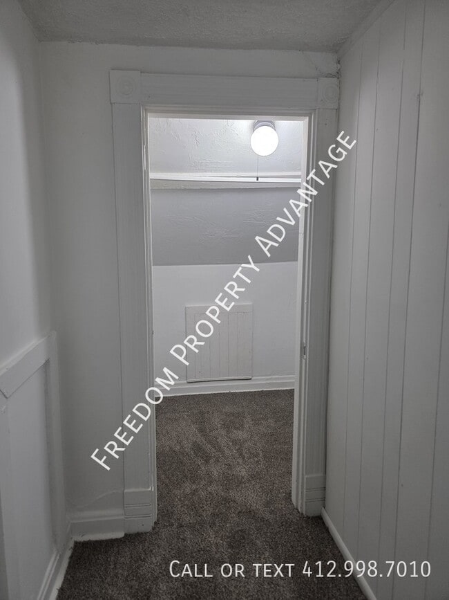 726 E 9th Ave Unit 3